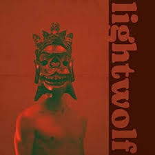Weekend definition, the end of a week, especially the period of time between friday evening and monday morning: Lightwolf Von Weekend Laut De Album