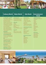 Providing refreshing quality purified water in bottles, sachets, container refills and ice cubes. Ikontent Hotel Guide Page 22 23 Created With Publitas Com