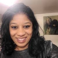 Amanda Grandison's Instagram, Twitter & Facebook