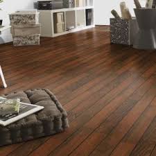 Sol Pvc Best Imitation Parquet Pont De Bateau Sol Pvc Rouleau Sol Vinyle Parquet Pont De Bateau Sol Pvc