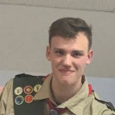 Stephen Farthing (@StephenFarthin5)