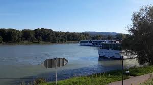 Voraussetzung für diese reise sind kondition, ausdauer und. Hauser Reisen Startseite Facebook
