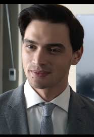 Culpa Tuya: Explore the Latest