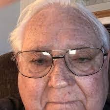 Dennis Greenway's Instagram, Twitter & Facebook