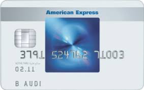 We're only a week out from amex unstaged with maroon 5 on tues, march 30. Amex Blue Bank Audi