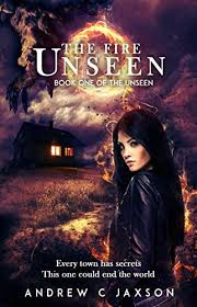 Pin By Just Kindle Books On Young Adult In 2020 Books For Teens Destroyer Of Worlds Books