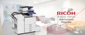 Compare different specifications, latest review, top models, and more at iprice. Copier Machine Malaysia Jb Copier Rental Photostat Machine Distributor Johor Bahru B G Copier Sdn Bhd