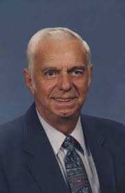 Archie Townsend, Jr.