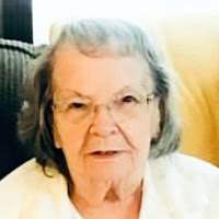 8674878_fbs.jpg?cb=20250527112713