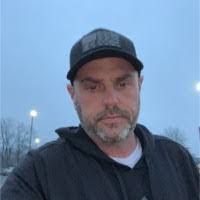 Thomas Guinto's Instagram, Twitter & Facebook