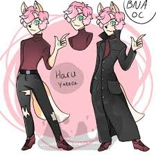 35 favourites brand new animal oc bosozoku motorcycle. Bna Oc Wattpad