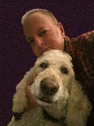 SLICK NAIM (@solvanslicknaim) • Facebook