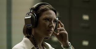 MINDHUNTER Recap: Season 1 Episode 3