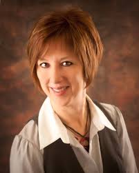 Palo Alto County Health System, Iowa