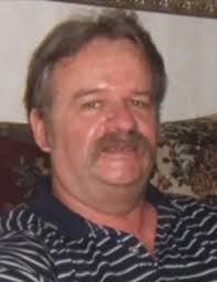 Martin Edward McDermott Jr. Obituary (2025)