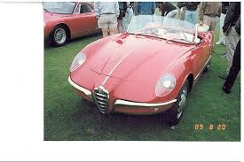 Image result for Rame Chiaro 1985 Alfa-Romeo