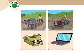 Maybe you would like to learn more about one of these? Kunci Jawaban Buku Tema 9 Kelas 6 Halaman 26 28 29 30 33 34 35 37 38 Subtema 1 Pembelajaran 3 Semangat News