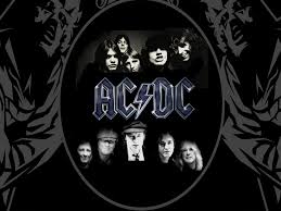 42 Ac Dc Wallpapers Free On Wallpapersafari If you are the rightful owner and object to a wallpaper displayed on this page, please contact us with the wallpaper id and it will be removed immediately. ac dc wallpapers free on wallpapersafari