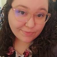 50+ "Justus" profiles