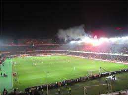 All information about galatasaray (süper lig) current squad with market values transfers rumours player stats fixtures news. Galatasaray Sk History Of The Turkish Football Club