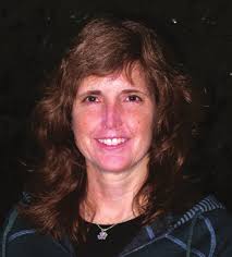 CivitasCentral College