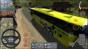 Check spelling or type a new query. Bus Simulator Indonesia Update V3 0 Bussid V3 0 4 Android Gameplay Kids Toys Zone Youtube