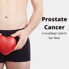 Some men with prostate cancer experience symptoms, such as a frequent urge or inability to urinate. Prostate Cancer Part 2 Screening Symptoms And Signs Medical Direct Care