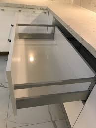 Sahin Mobilya Mobilya Fikirler