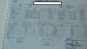 Legal notice we are not associated with any website in anyway. Download Blangko Kartu Keluarga Mariedoudou S Blog Powered By Doodlekit