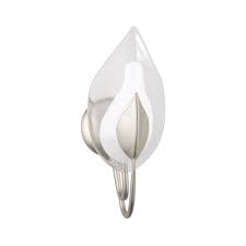 Ideal gift wedding special occasions home office spa aromatherapy , gardens o4. Blossom Sconce By Hudson Valley Lighting Marvel Lighting