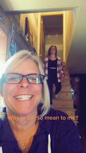 Kami Hoffman (@kamihoffman)