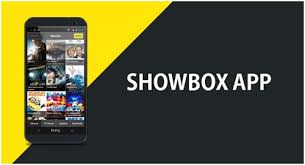 Download showbox 2018 latest version 5.11 for android, it's ultimate free movie video player and movie downloader app. Download Showbox For Mac Os Peatix