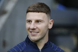 George Williams believes mentality shift helped Warrington end wretched run 