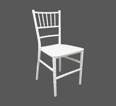Pin On Kiddies Chairs