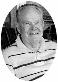 MaryAnn Stevens retires after 18 years of service