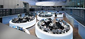 Die robinhood aktie aus china! Robinhood Aktie Aktienkurs Chart News Borse Online