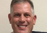 The Record Newspapers Archives