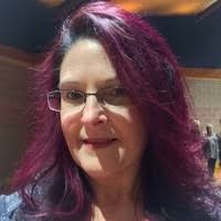 20+ "Kimberly Mann" profiles