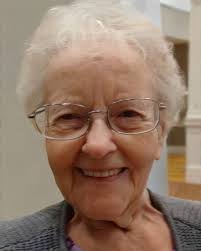 Julie Barrick's Instagram, Twitter & Facebook