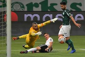 Weverton, gustavo gómez (luan), alan empereur, marcos rocha (benjamín kuscevic), danilo dos santos de oliveira (raphael veiga), zé rafael. Ezk4 Yqabnkiom
