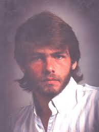 Christopher Wainwright Family History & Historical Records