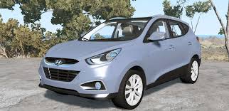 Check spelling or type a new query. Beamng Hyundai Tucson 2012 Car Mod Beamng Drive Mods Club
