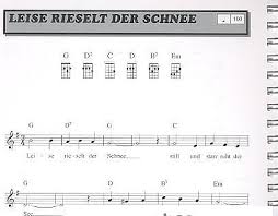 We did not find results for: Gitarrennoten Und Gitarrenzubehor Die Zupfgeige Gitarrenfachgeschaft Noten Werkstatt Hit Session Fur Ukulele Christmas Songbook Melody Lyrics And Ukulele Chords Sheet Music
