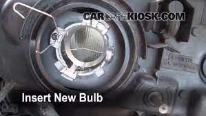 Use promo code ceramic25 at checkout for 25% off this one style of bulbs. Headlight Change 2005 2015 Toyota Tacoma 2009 Toyota Tacoma Pre Runner 4 0l V6 Crew Cab Pickup 4 Door