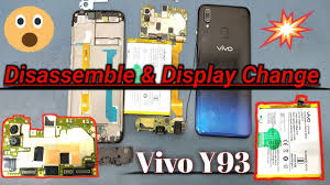 Now it is in bootloop. How To Update Vivo Y51l Lte To Volte Part 2 Officially Update With Live Proof Vivo Y51l Youtube