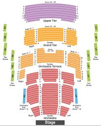 Pink Martini Tickets Rad Tickets Jazz Music Concerts