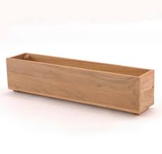 Check spelling or type a new query. Two Teak Wood Planter Box Supports Or Brackets Great For Our 6 Window Planters Window Boxes Patio Lawn Garden Mhiberlin De