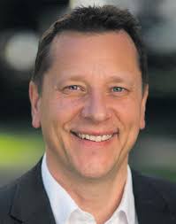 The Northern Rivers Times Rural News Edition 169 by The Northern Rivers  Times