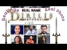 Farrago Collection Youtube Age Photos Best Dramas It Cast