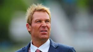 Shane Warne Will: Legendary Australian spinner Shane Warne leaves most of  120 cr estate to his children